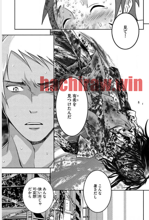 img 14