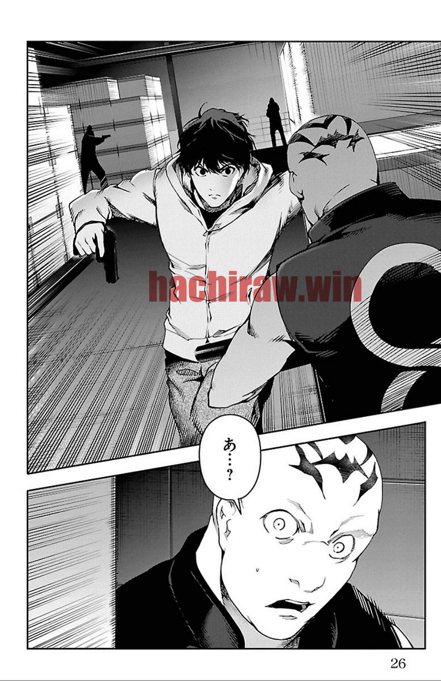 img 21