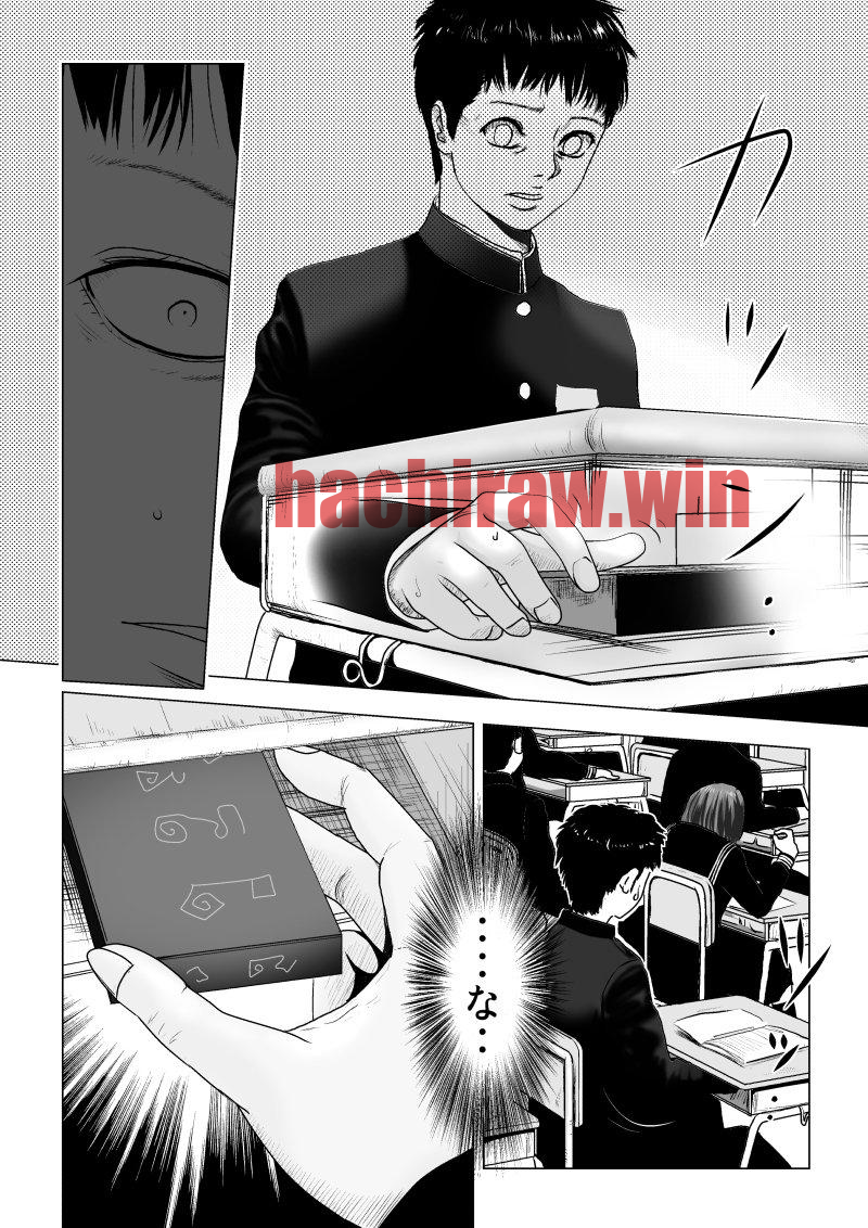 img 25