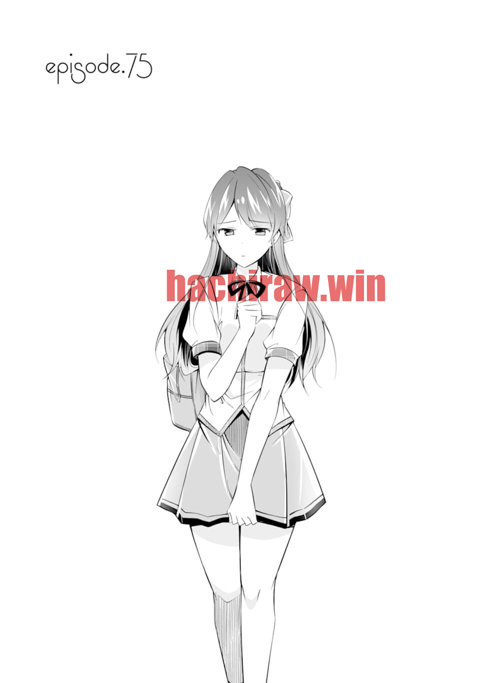 img 0