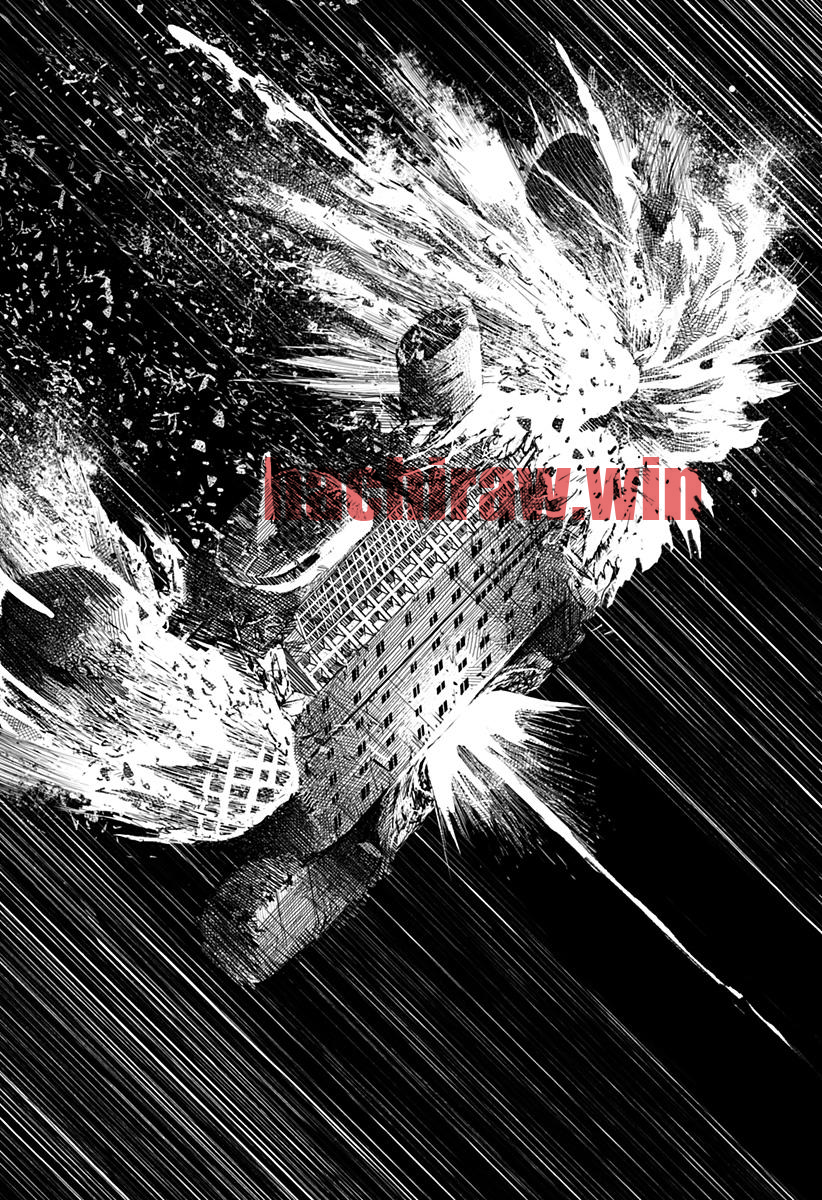 img 17