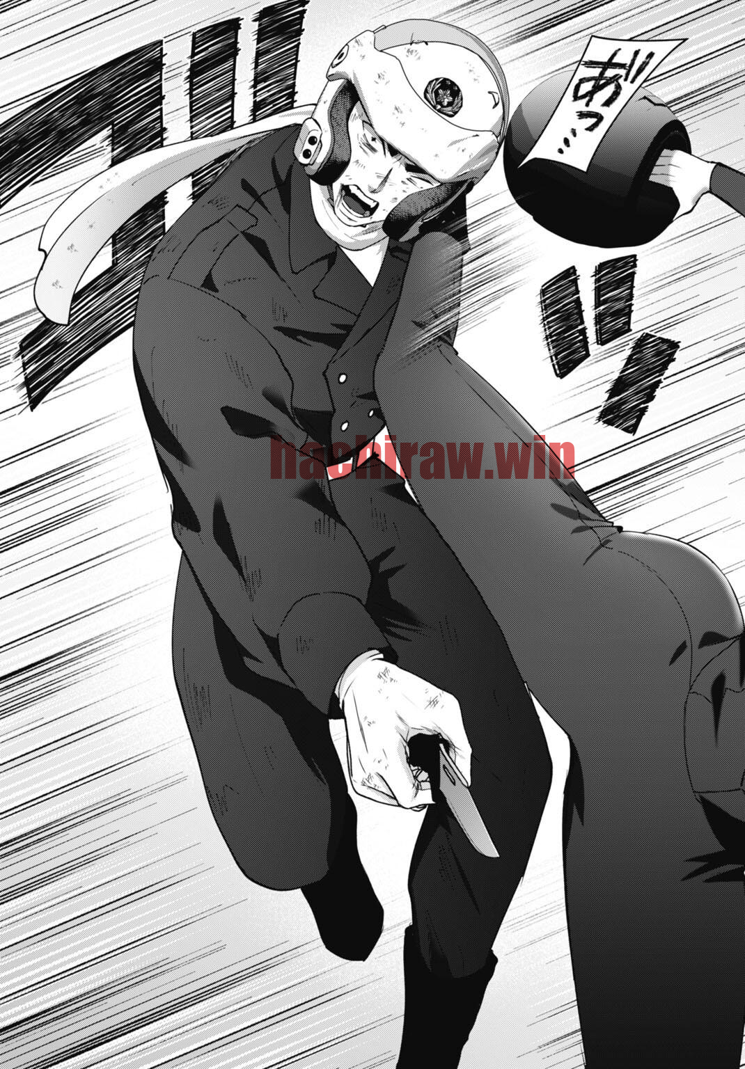 img 7