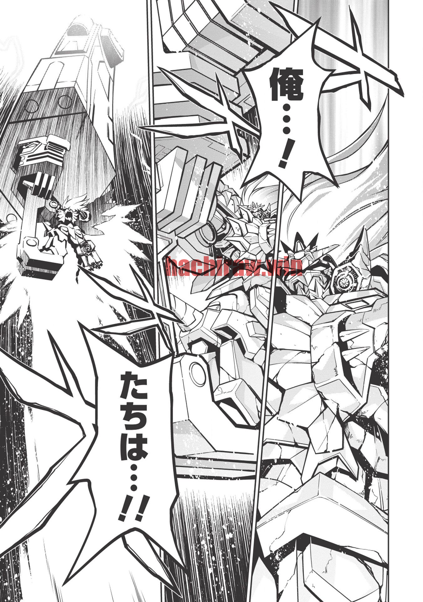 img 2