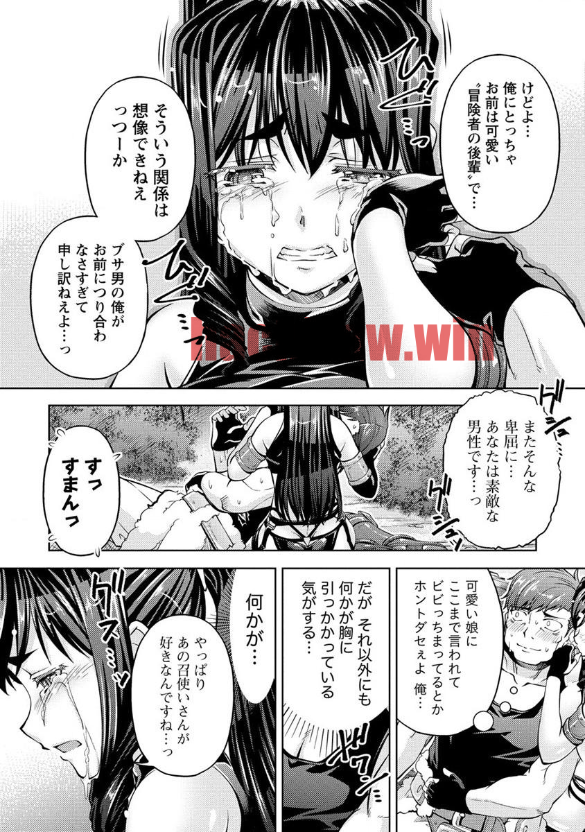 img 19