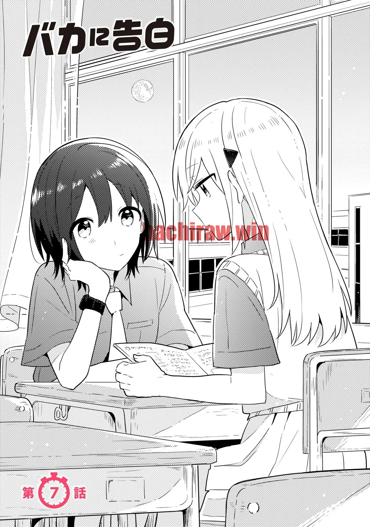 img 0