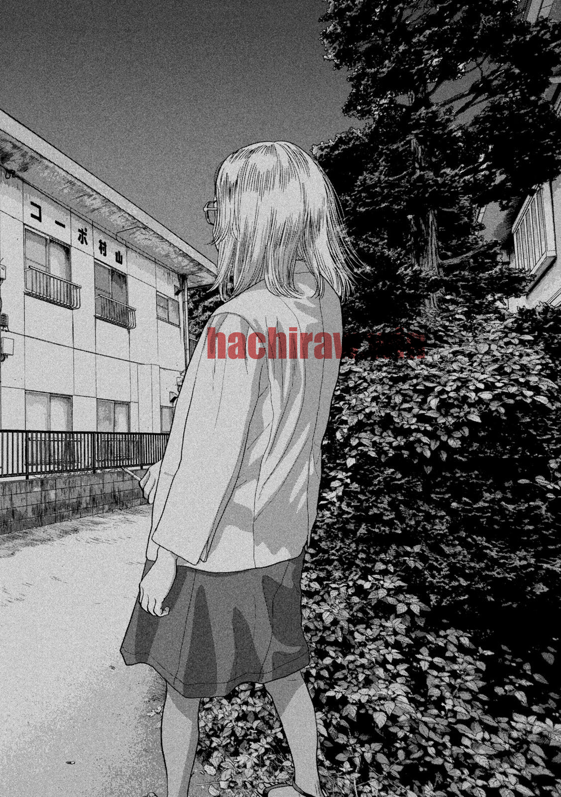 img 17