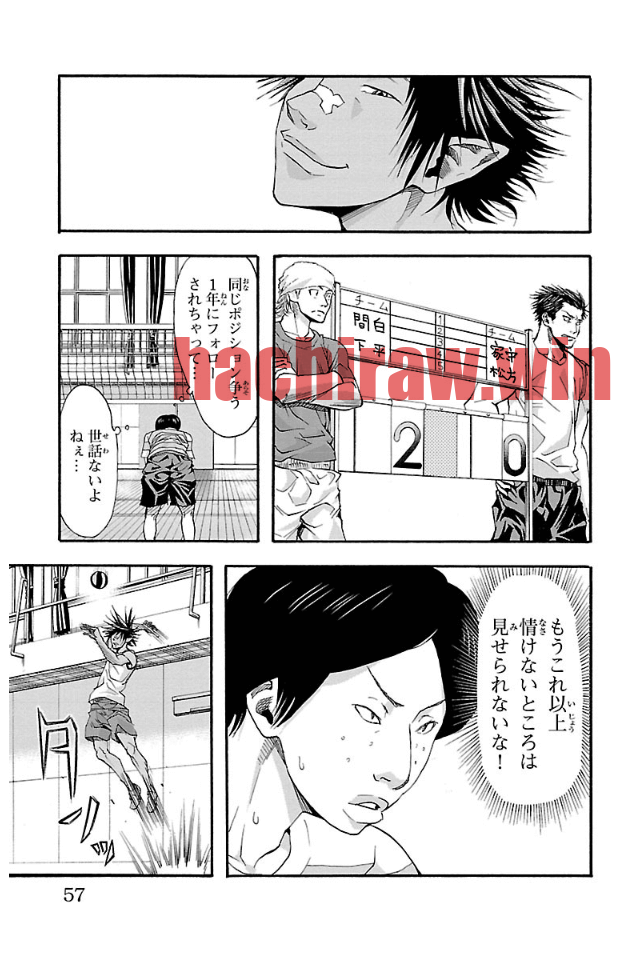 img 15
