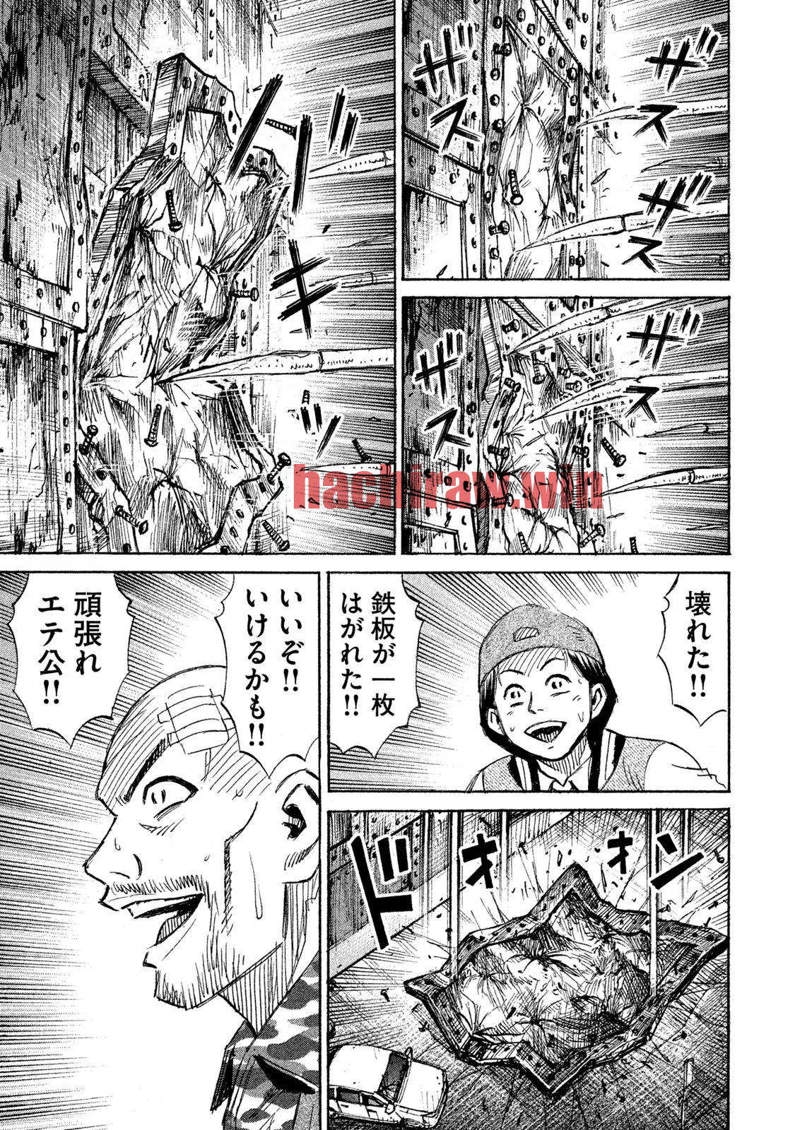 img 6