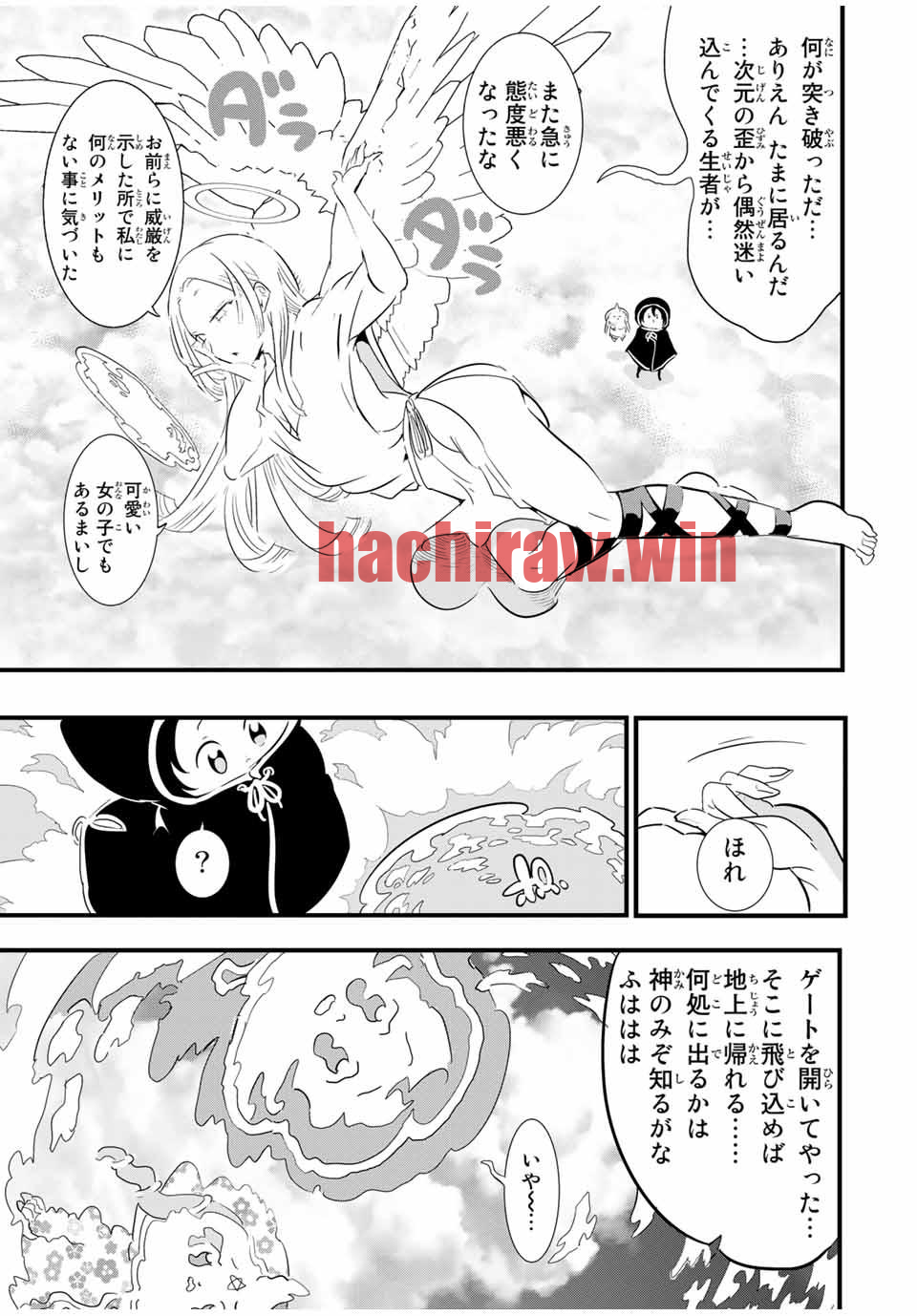 img 10