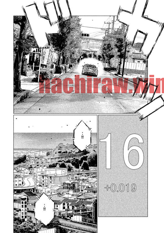 img 3