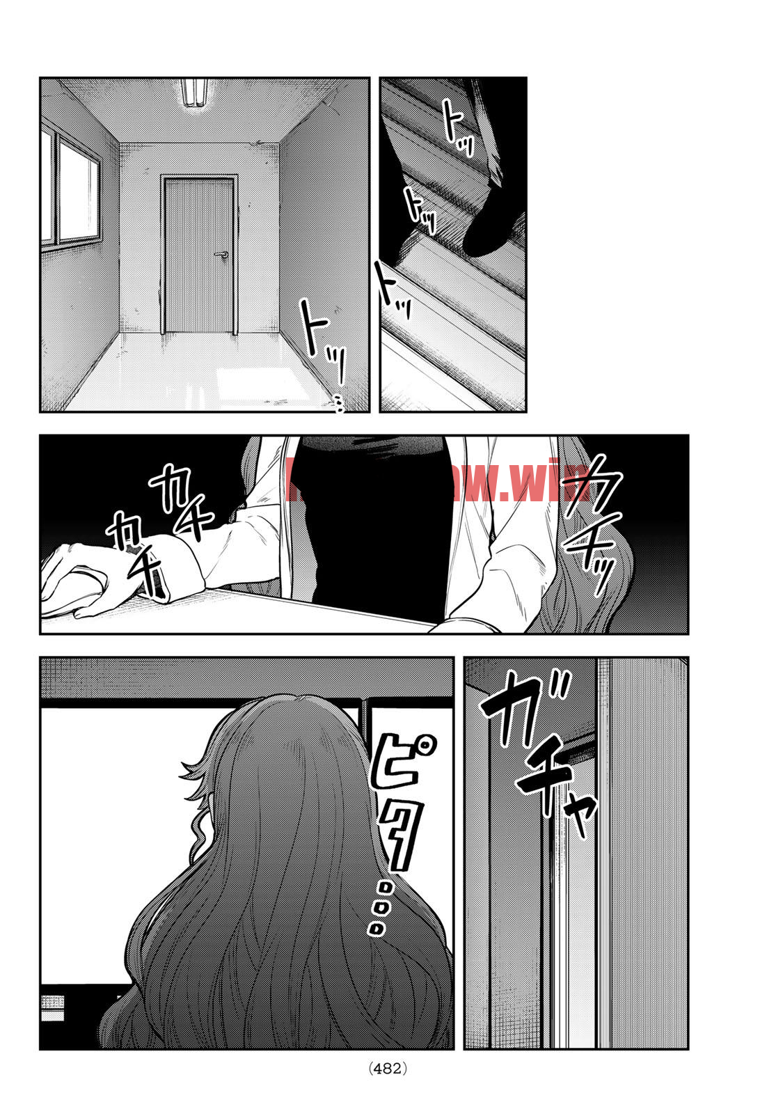 img 15
