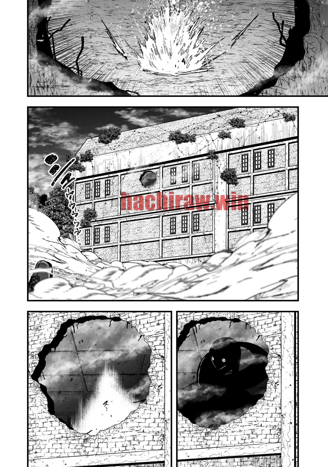 img 9