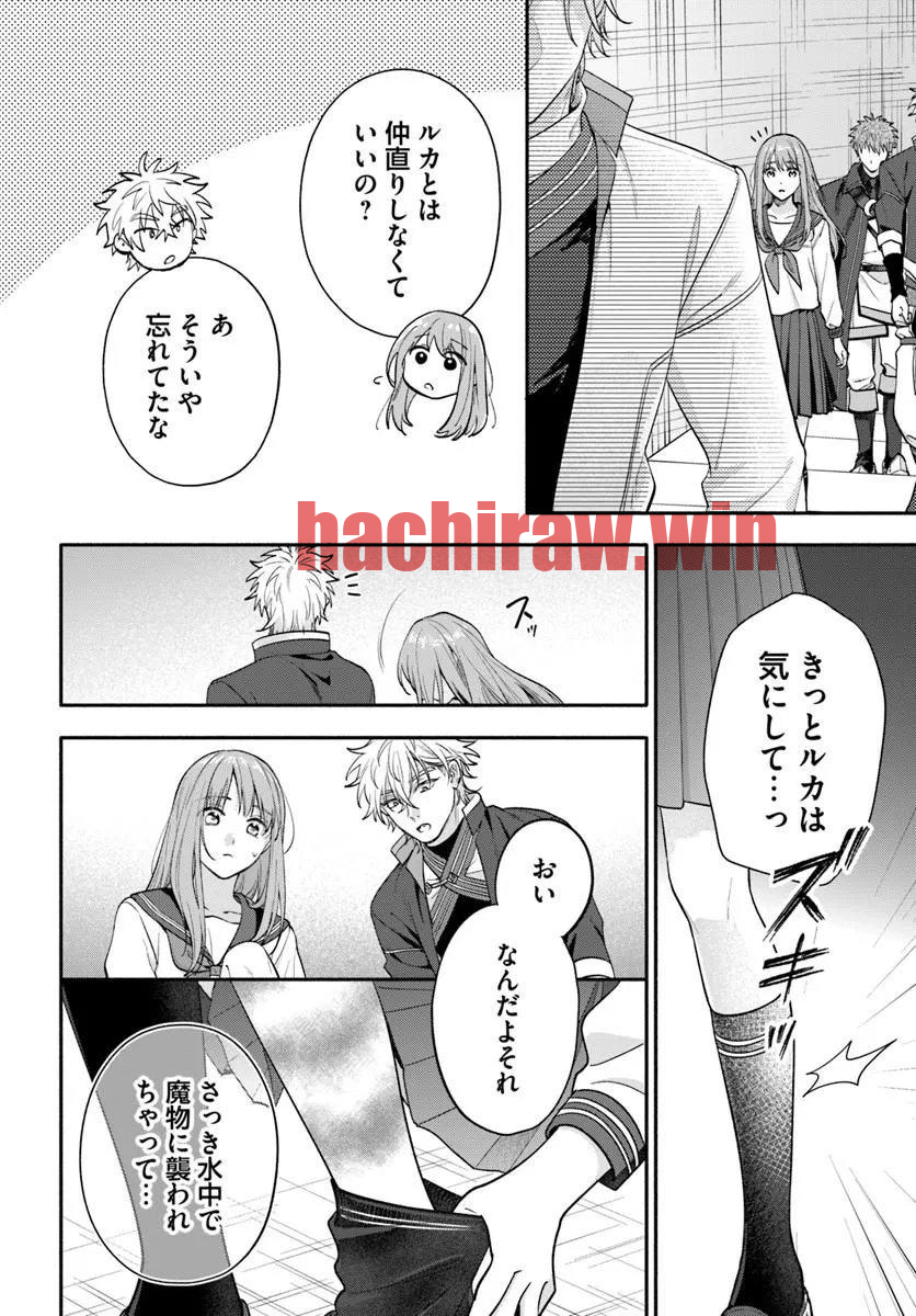 img 2
