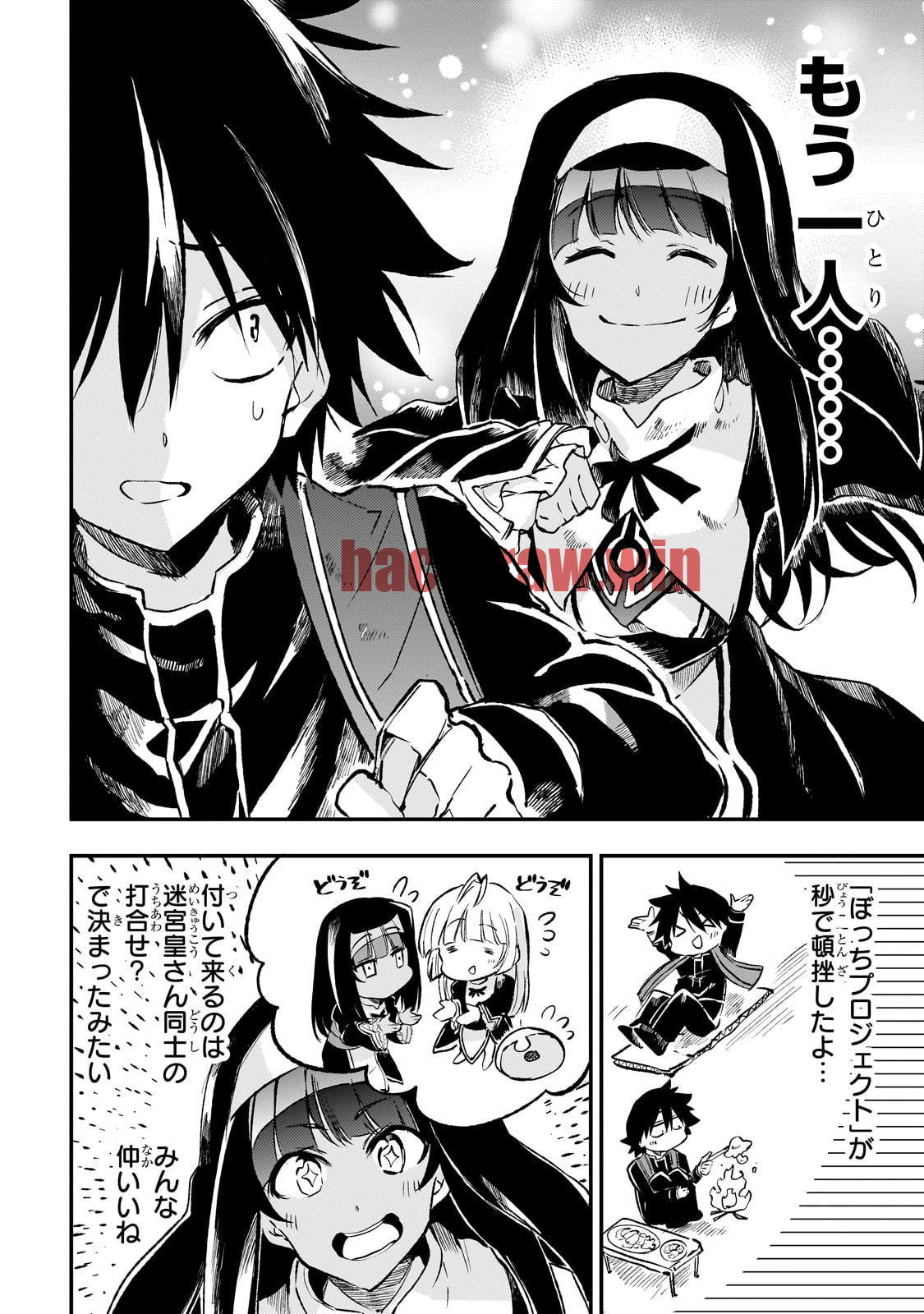 img 3