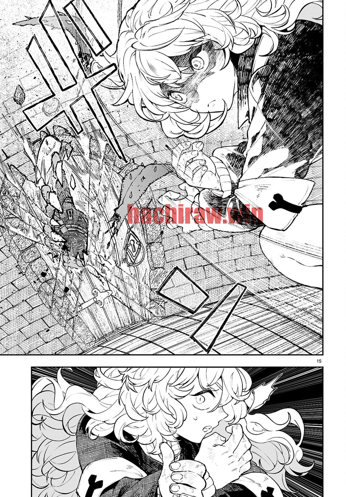 img 14