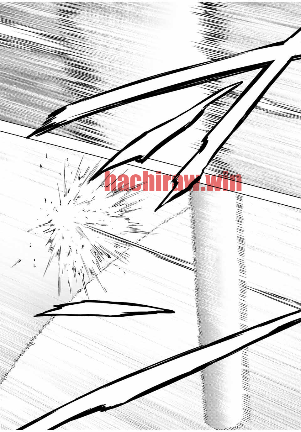 img 20