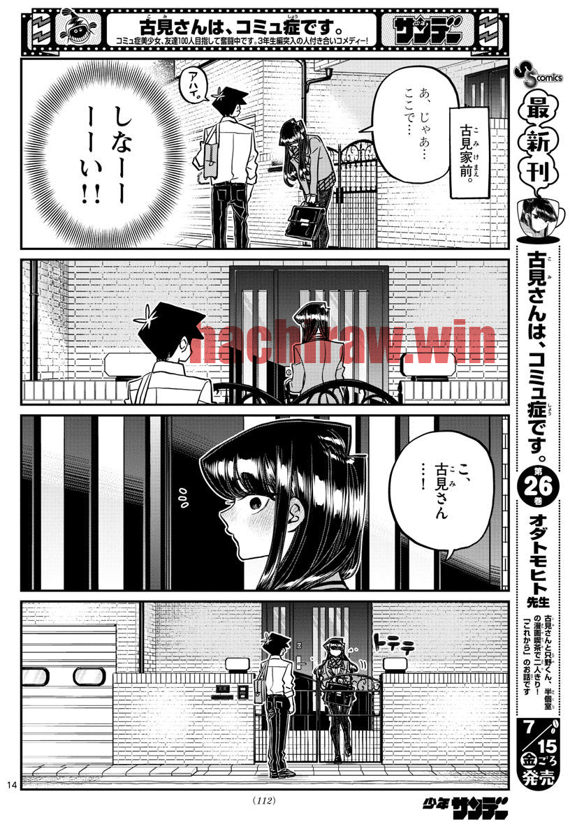 img 4