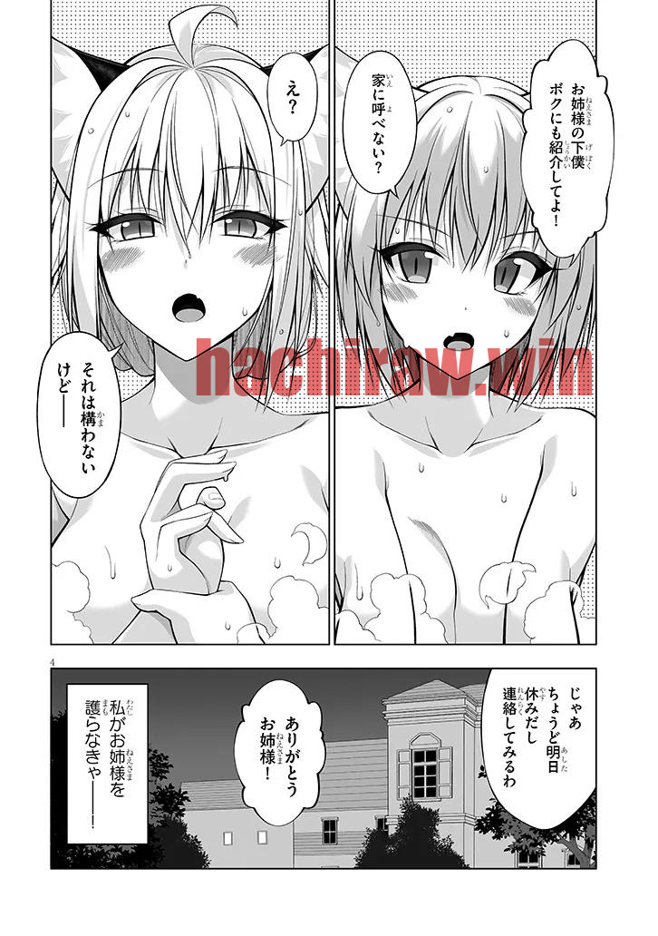 img 3