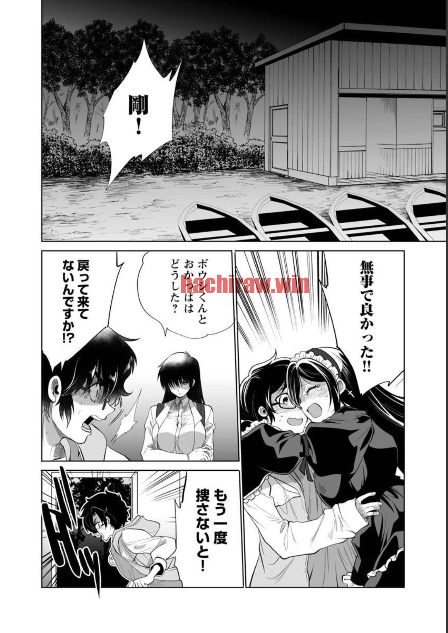 img 23