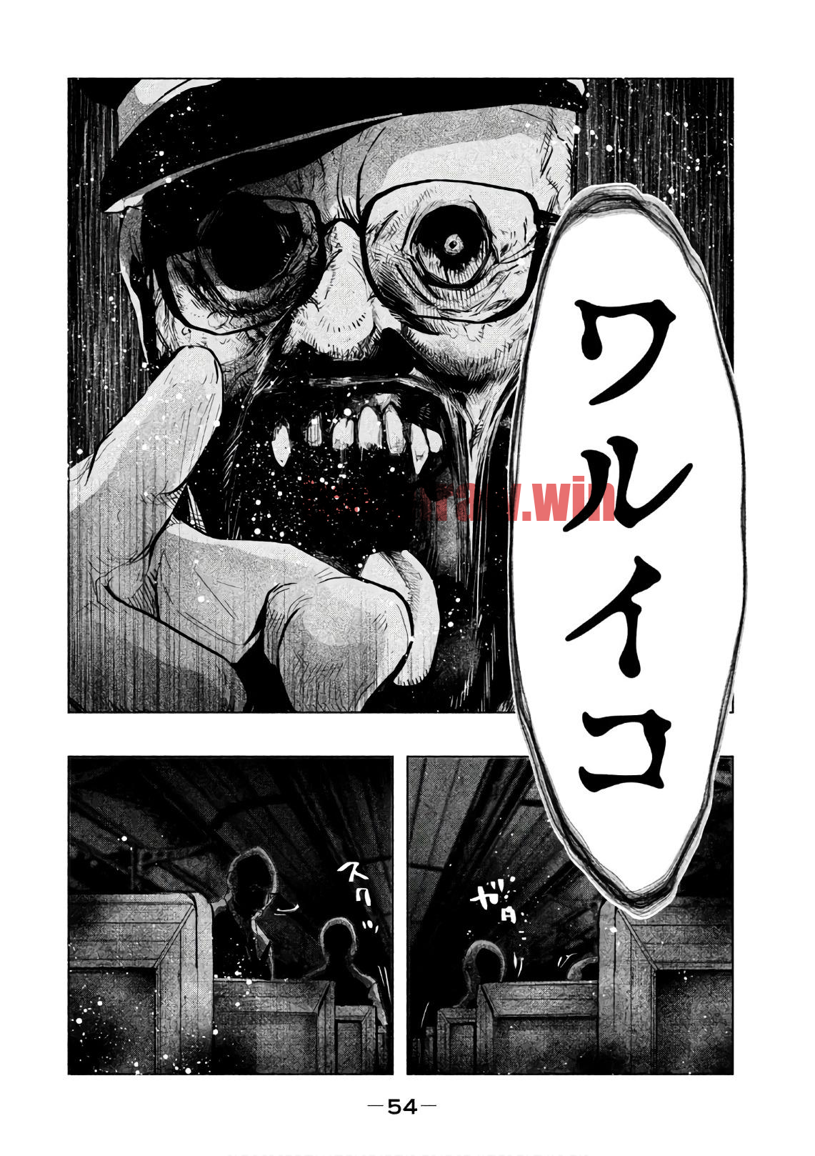 img 9