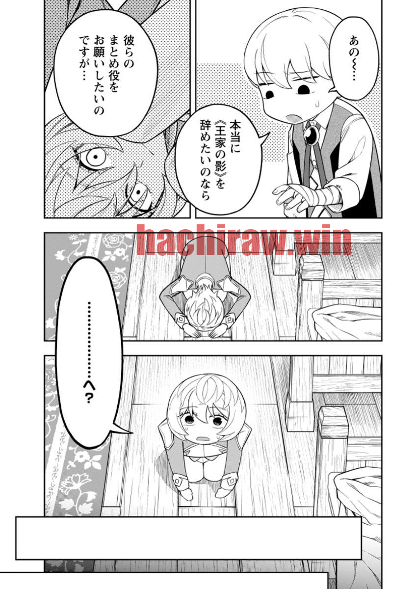 img 1