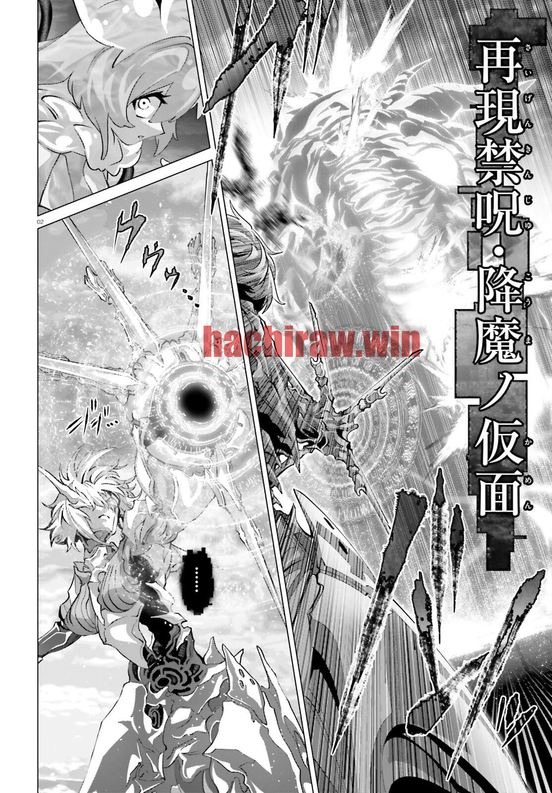 img 1