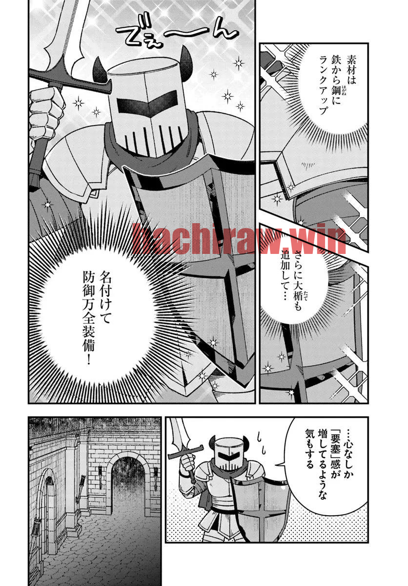 img 5