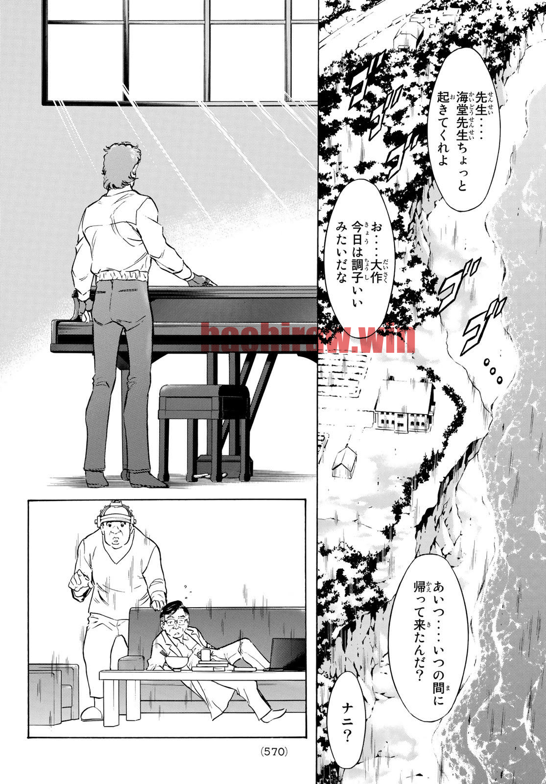 img 3
