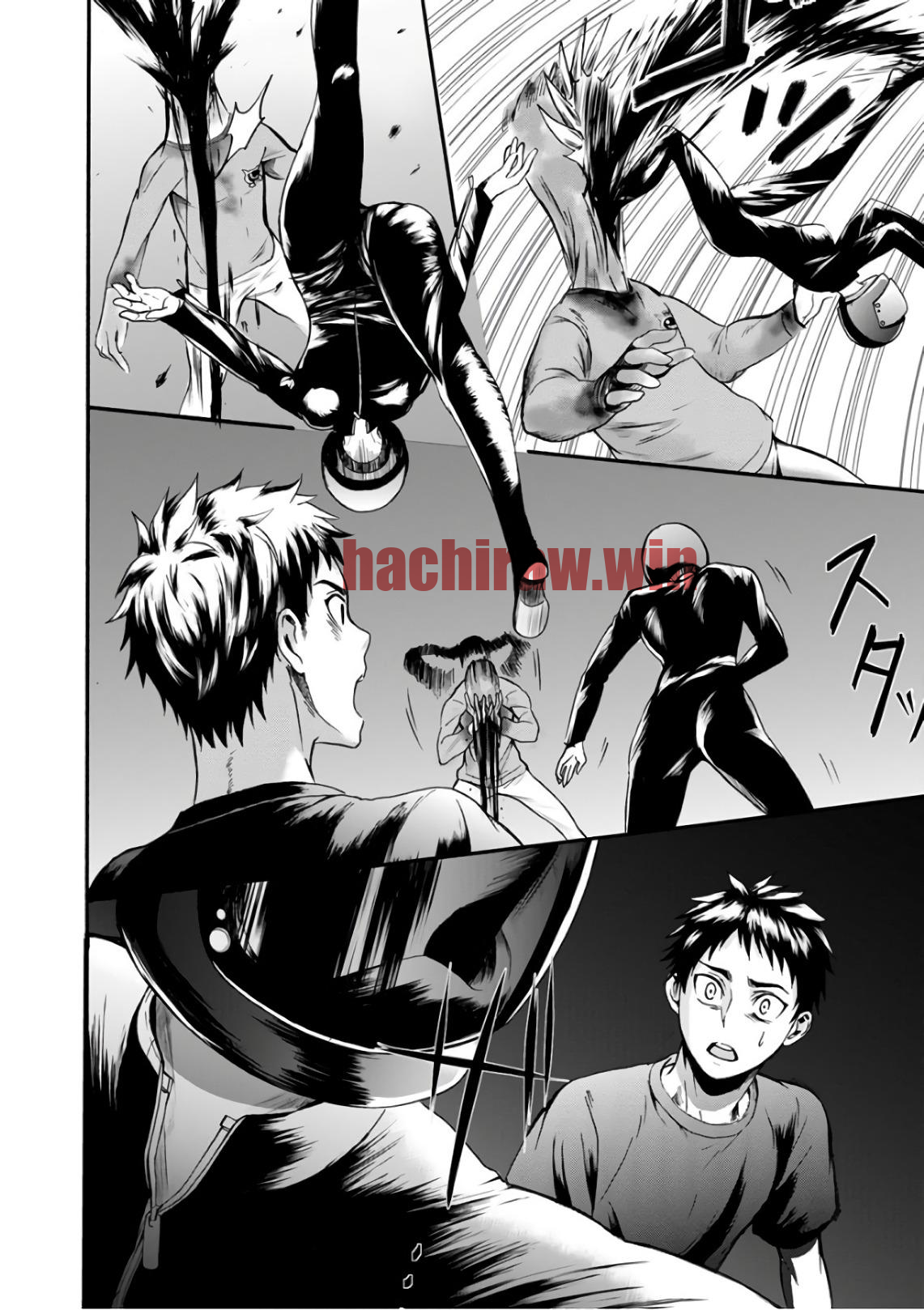 img 5