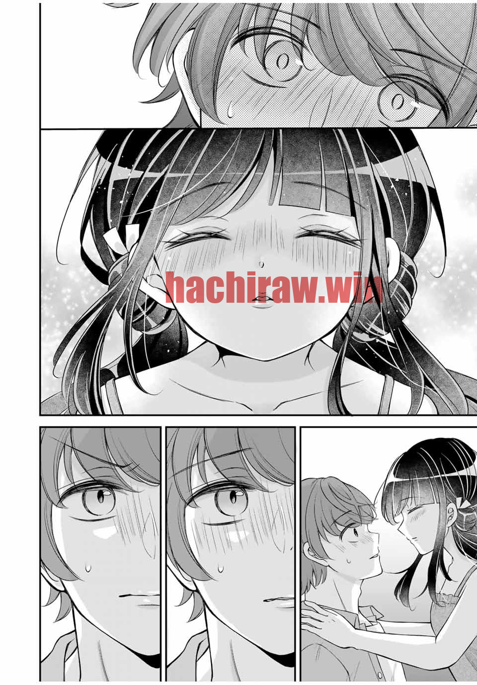 img 13