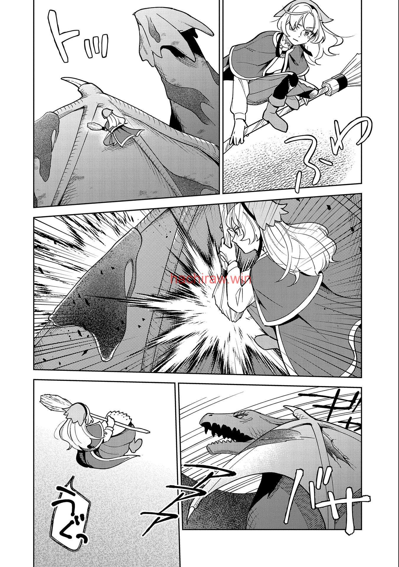 img 13