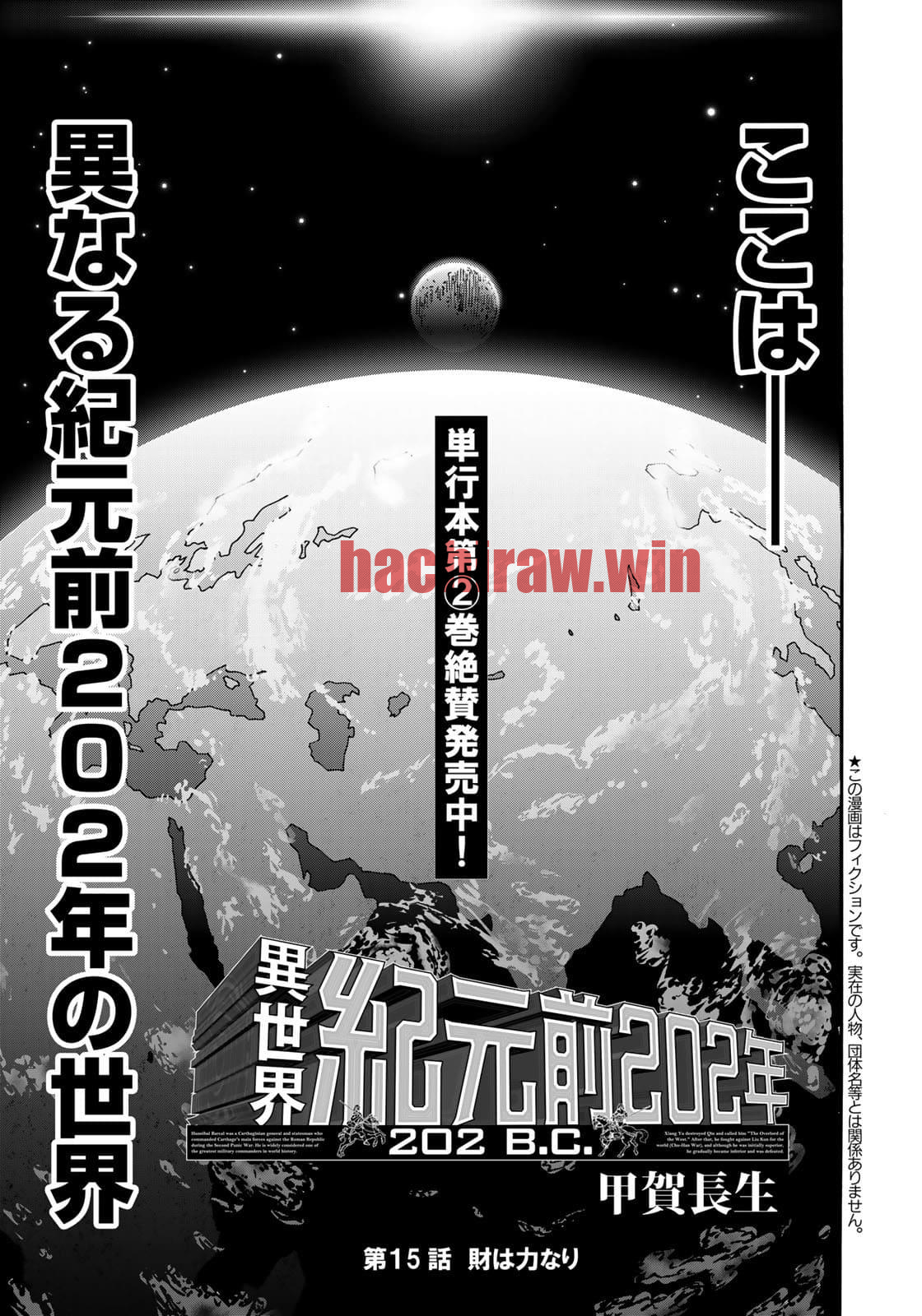 img 0