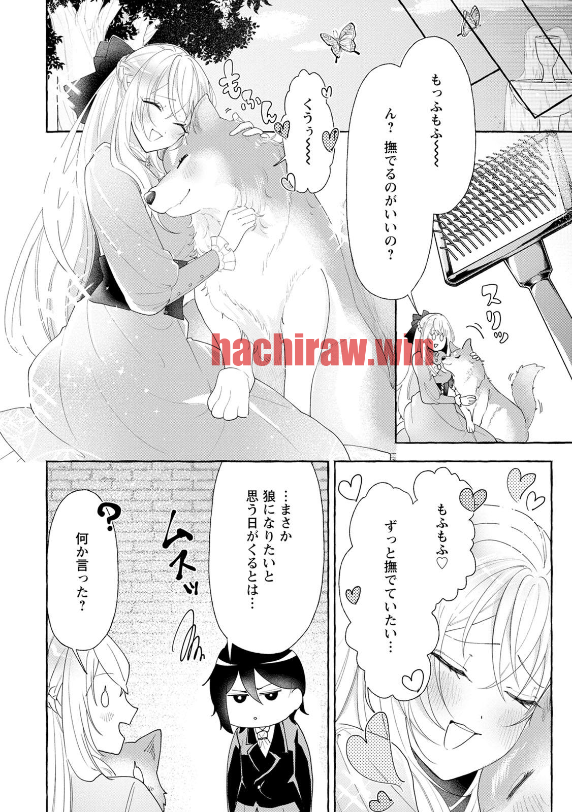 img 21