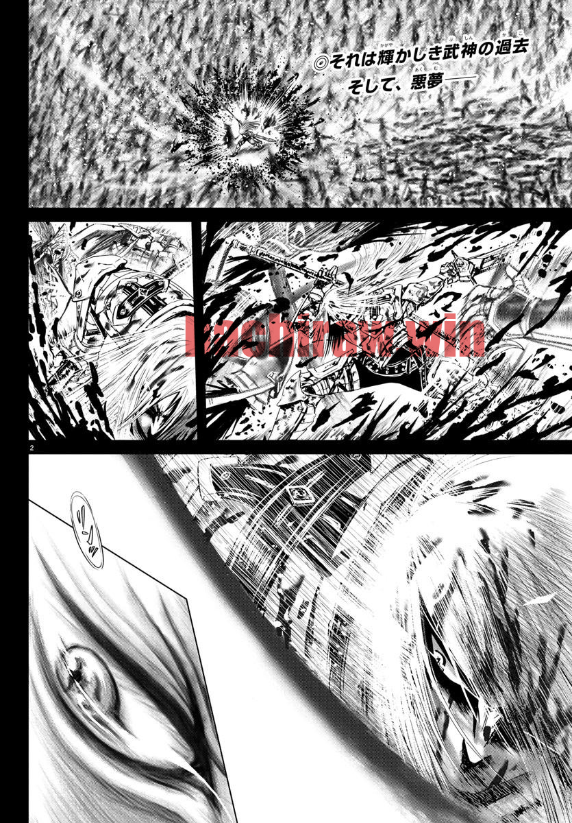 img 1