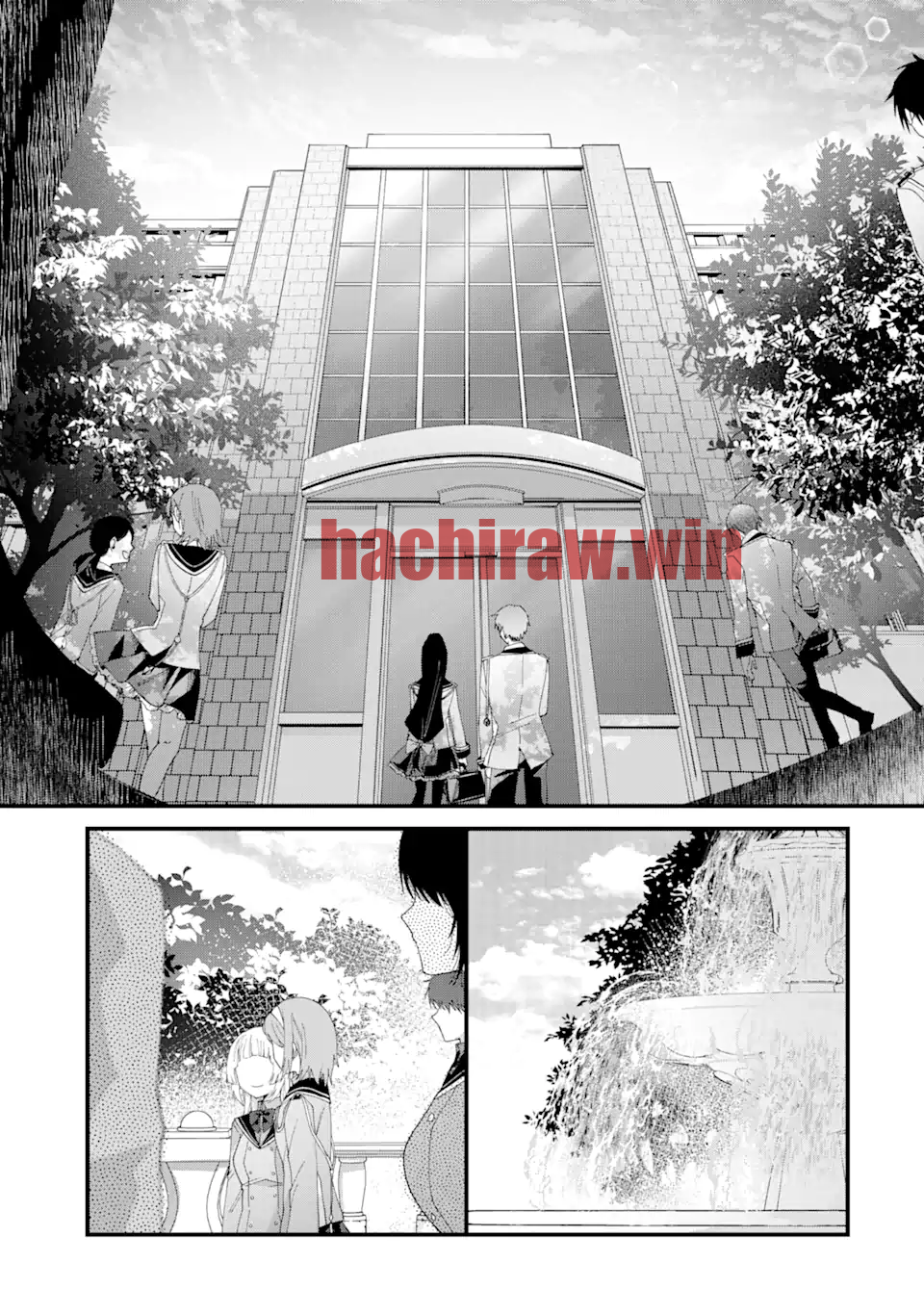 img 20