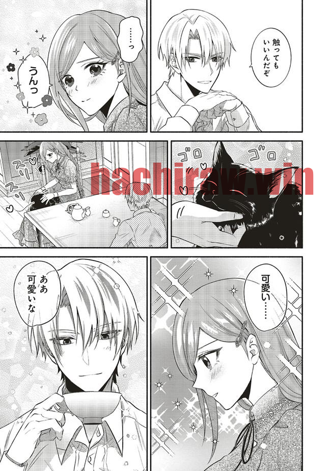 img 10