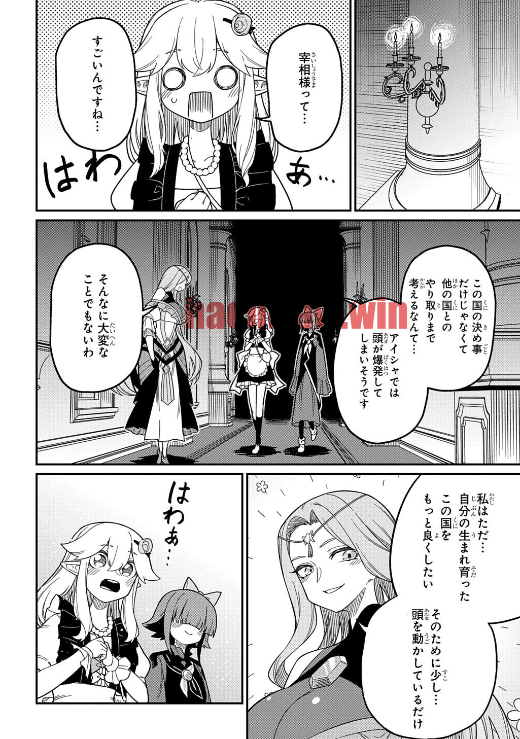 img 3