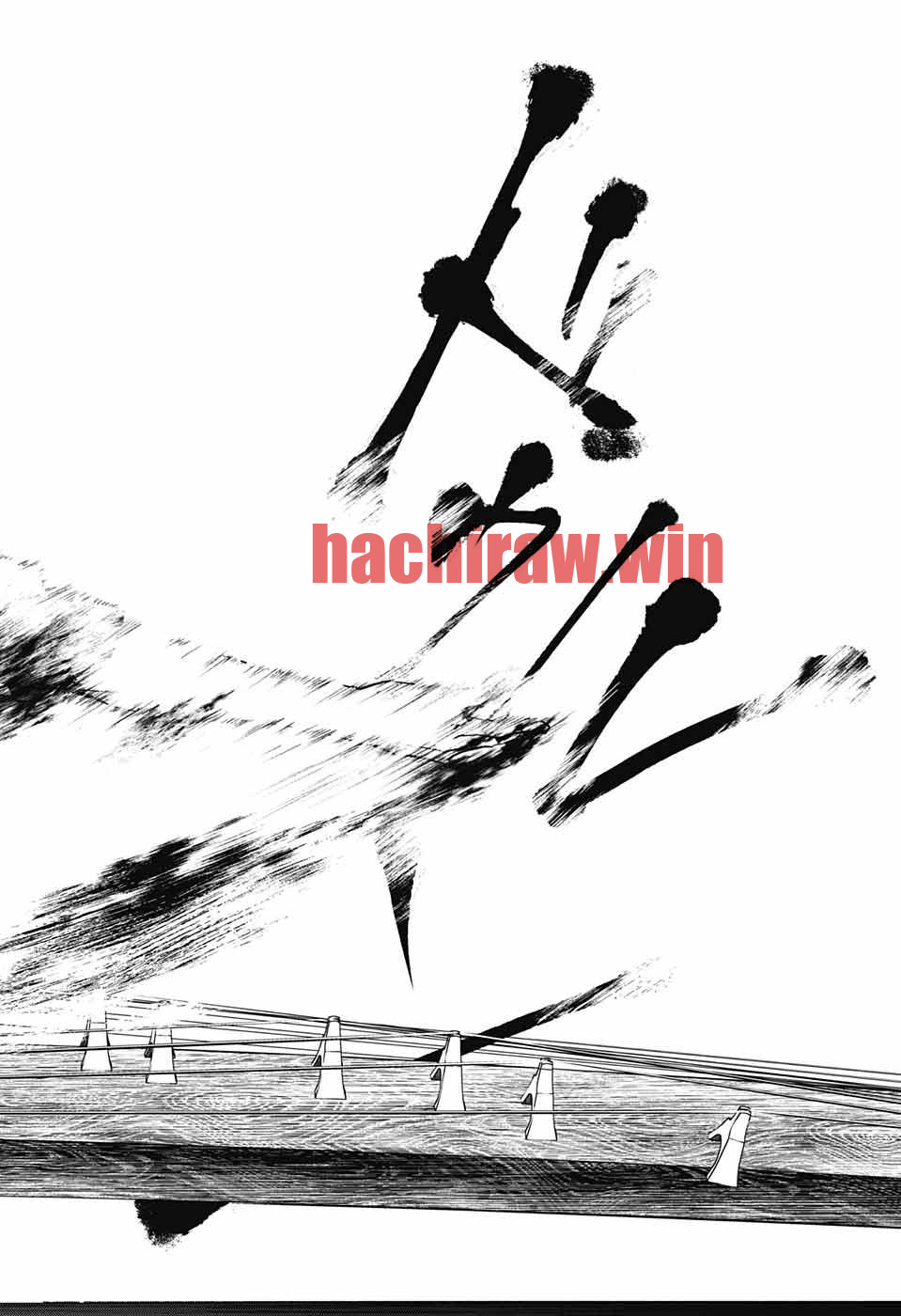 img 20