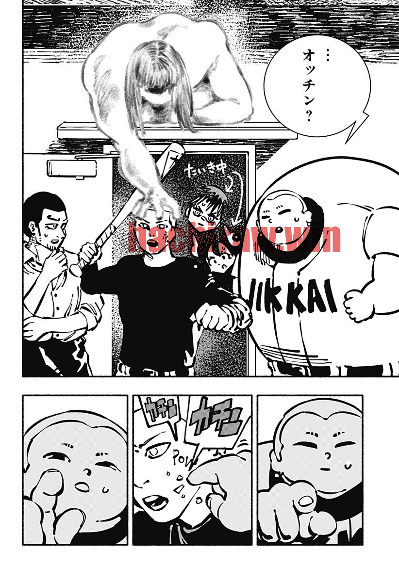 img 2