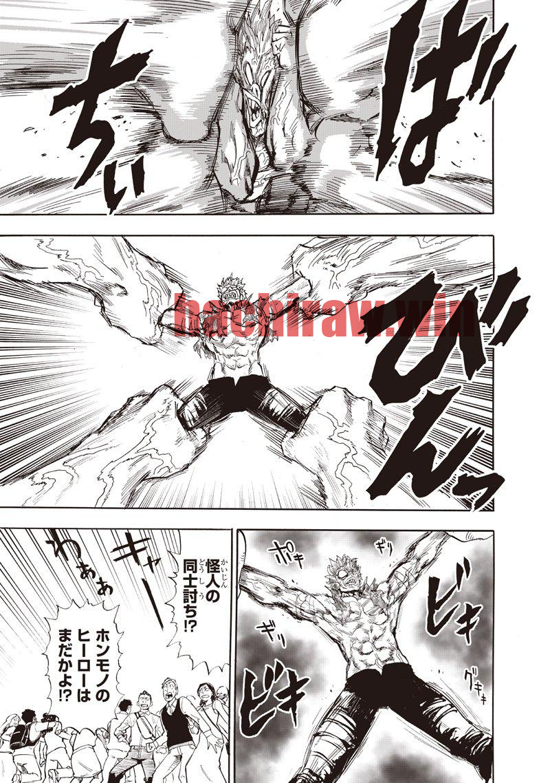 img 6