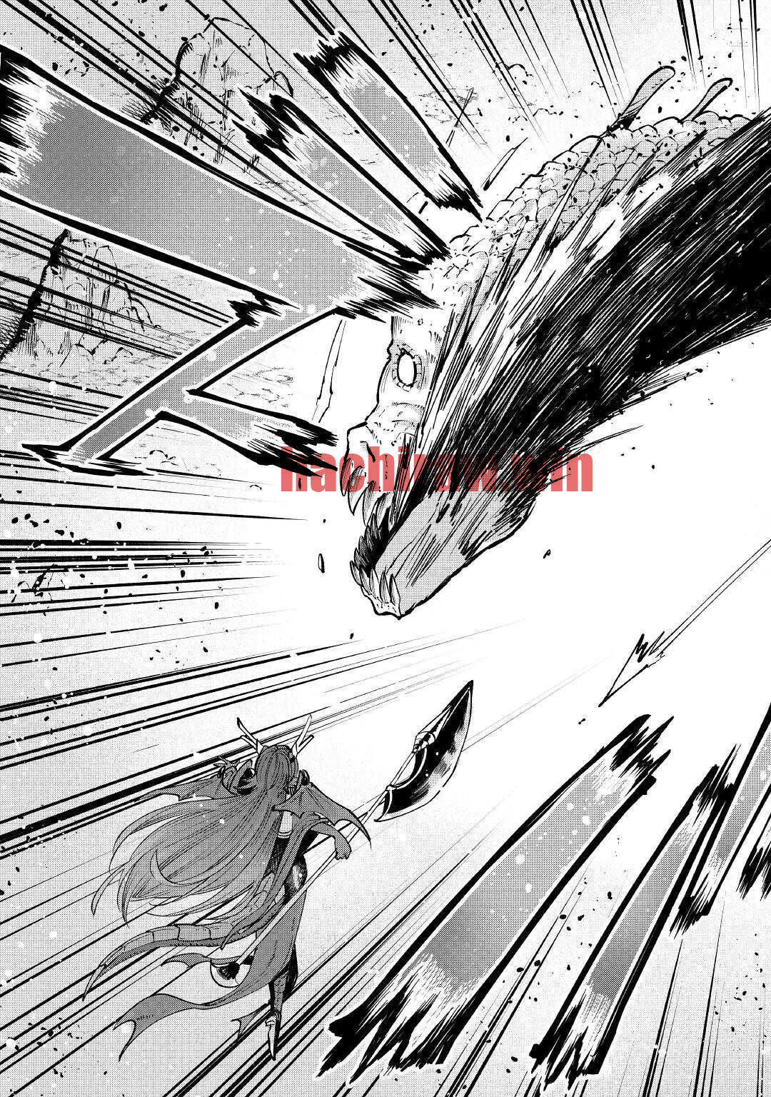 img 18