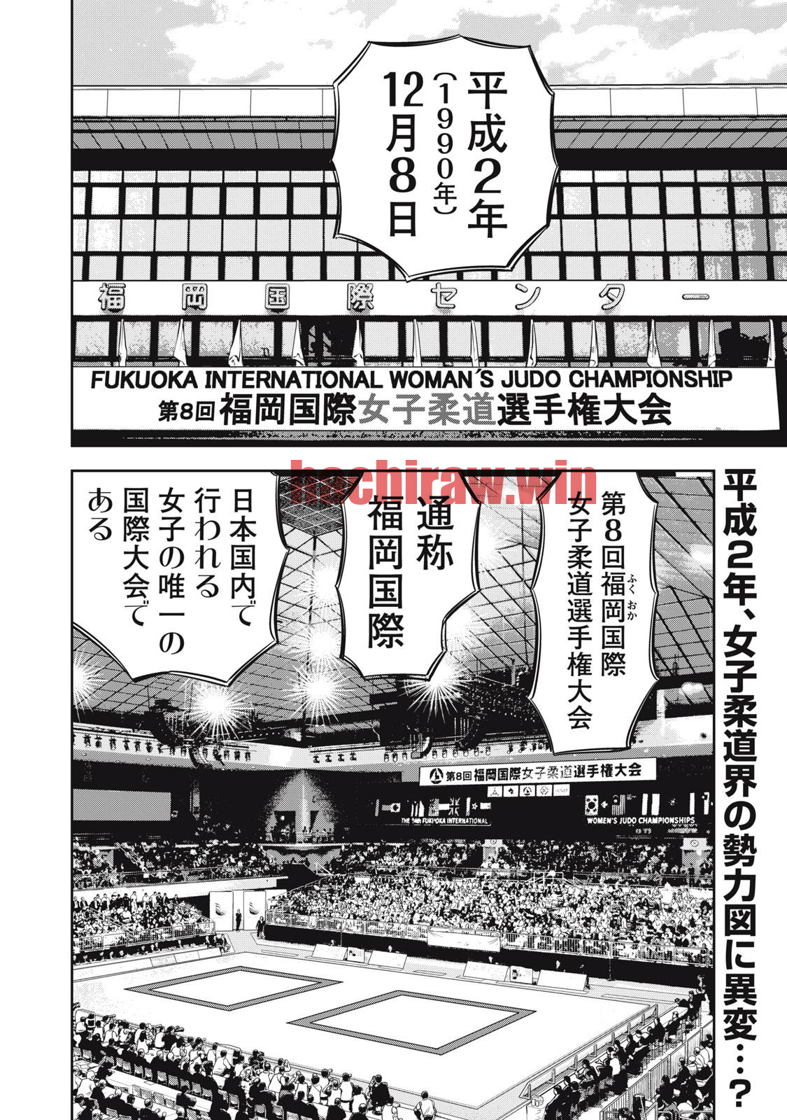 img 1