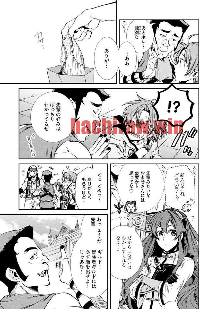 img 22
