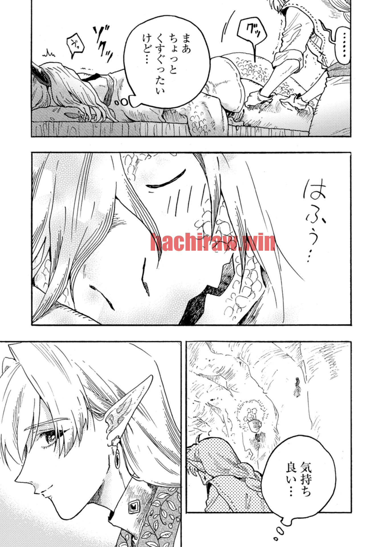 img 26