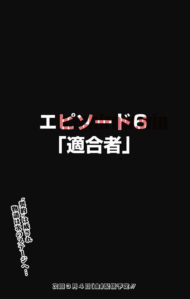 img 23