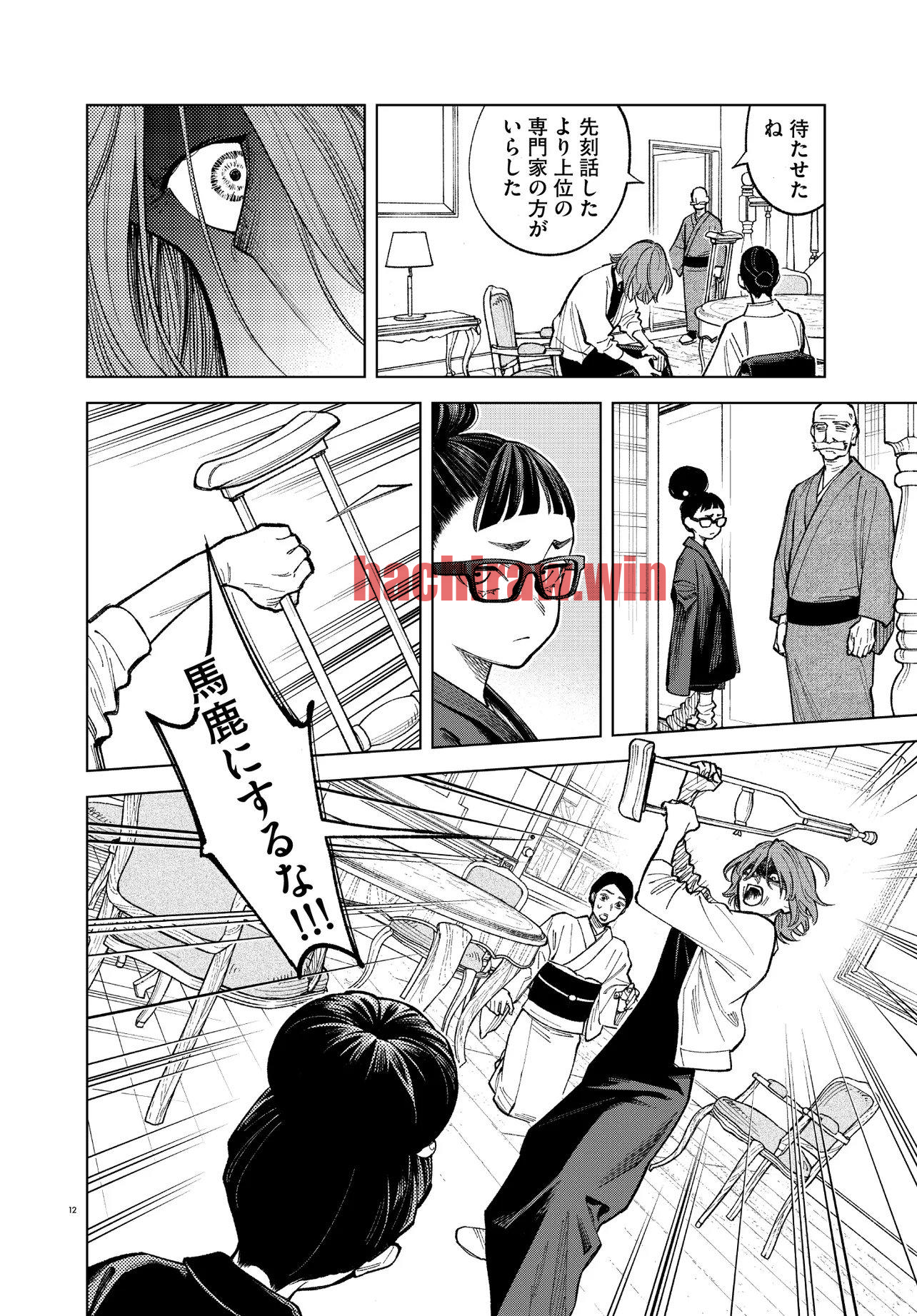 img 12
