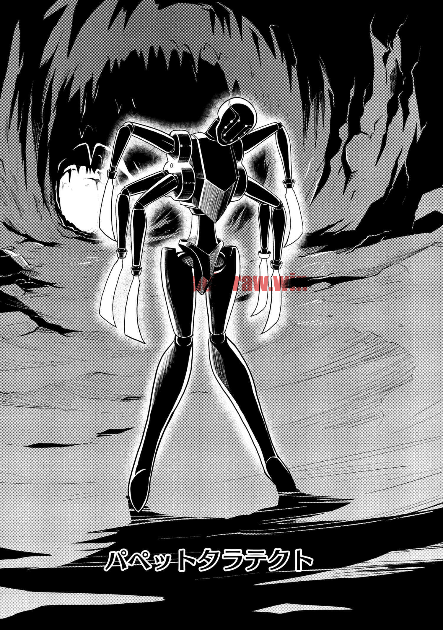img 7