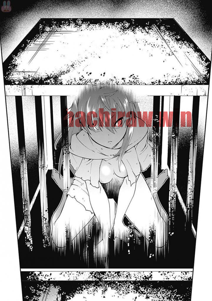 img 41