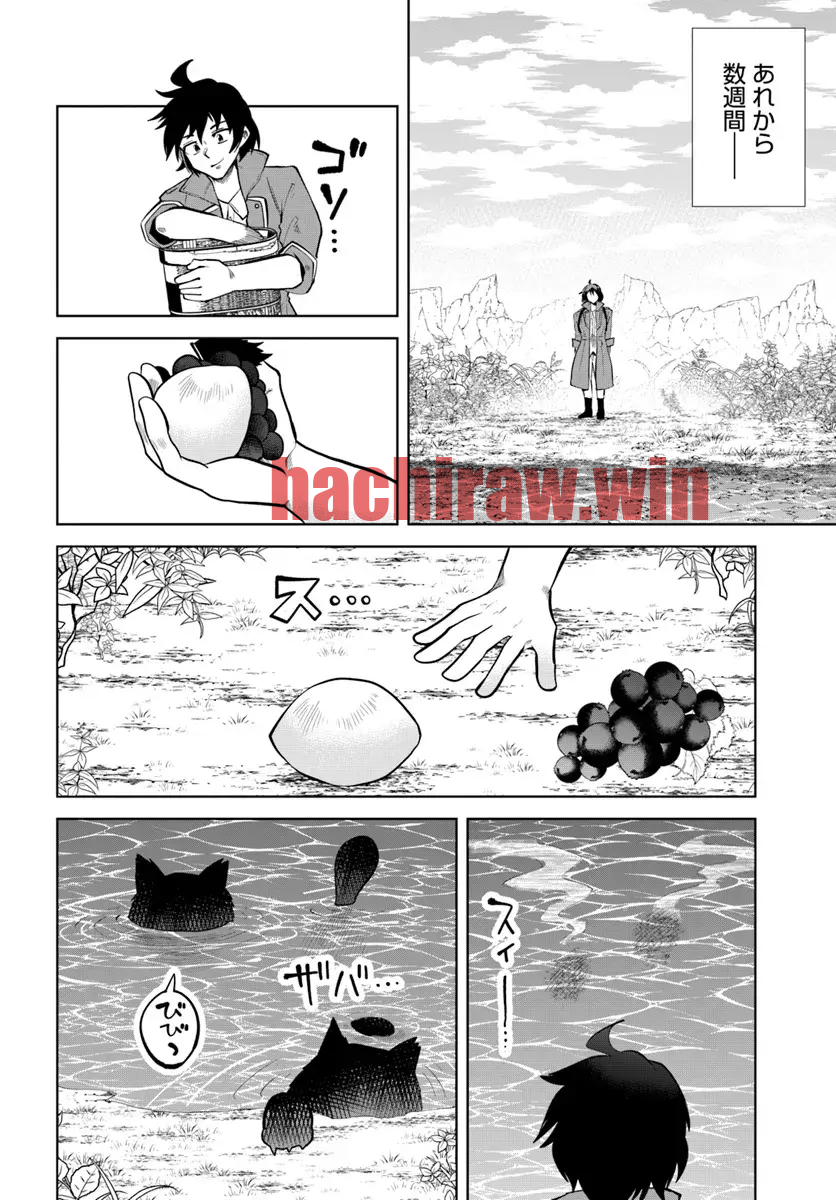img 15