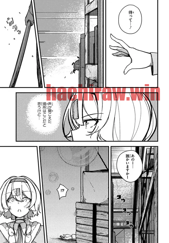 img 14